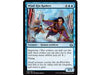 Supplies Magic The Gathering - Wind-Kin Raiders - Uncommon AER050 - Cardboard Memories Inc.