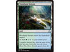 Trading Card Games Magic the Gathering - Woodland Stream - Uncommon - RIX191 - Cardboard Memories Inc.
