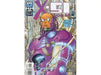 Comic Books Marvel Comics - X-51 (1999) 001 (Cond. FN/VF) - 13271 - Cardboard Memories Inc.