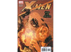 Comic Books Marvel Comics - X-Men (2006) 185 (Cond. VF-) - 11758 - Cardboard Memories Inc.