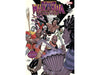 Comic Books, Hardcovers & Trade Paperbacks Marvel Comics - X-Men Wakanda Forever 001 (Cond. VF-) 16747 - Cardboard Memories Inc.
