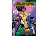 Comic Books DC Comics - Green Lantern 2021 Annual 001 - Cardboard Memories Inc.