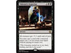 Trading Card Games Magic The Gathering - Yahenni’s Expertise - AER075 - Cardboard Memories Inc.