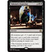 Trading Card Games Magic The Gathering - Yahenni’s Expertise - AER075 - Cardboard Memories Inc.