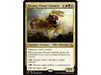 Trading Card Games Magic the Gathering - Zacama Primal Calamity - Mythic - RIX174 - Cardboard Memories Inc.