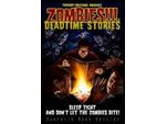 Board Games Twilight Creations - Zombies!!! - Deadtime Stories - Cardboard Memories Inc.