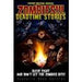 Board Games Twilight Creations - Zombies!!! - Deadtime Stories - Cardboard Memories Inc.