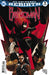 Comic Books DC Comics - Batwoman (2017) 001 (Cond. FN) - 4018 - Cardboard Memories Inc.