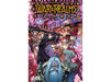 Comic Books Marvel Comics - War of the Realms (2019) 006 (Cond. VF-) - 4605 |
Cardboard Memories Inc.
75960609103400611