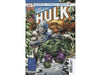 Comic Books Marvel Comics - Immortal Hulk 048 - Bennett Homage Variant Edition (Cond. VF-) - 11855 - Cardboard Memories Inc.