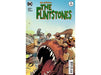 Comic Books DC Comics - The Flintstones 005 - Variant Cover (Cond. VF-) - 5787 - Cardboard Memories Inc.