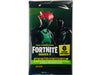 Non Sports Cards Panini - 2020 - Fortnite - Series 2 - Gravity Feed Pack - Cardboard Memories Inc.