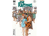 Comic Books DC Comics - The Flintstones 004 (Cond. VF-) - 5785 - Cardboard Memories Inc.