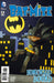 Comic Books DC Comics - Bat-Mite (2015) 006 (Cond. FN) - 4060 - Cardboard Memories Inc.