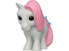 Action Figures and Toys POP! - Retro Toys - My Little Pony - Snuzzle - Cardboard Memories Inc.