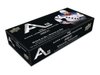 Sports Cards Upper Deck - 2020-21 - Hockey - Alexis Lafreniere - Collection Box - Cardboard Memories Inc.