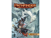 Role Playing Games Paizo - Pathfinder - 2E Playtest - Rulebook - Softcover - PF0024 - Cardboard Memories Inc.