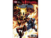 Comic Books Marvel Comics - Ben Reilly: The Scarlet Spider 017 - 4886 - Cardboard Memories Inc.