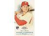 Sports Cards Topps - 2021 - Baseball - Allen and Ginter - Chrome - Hobby Box - Cardboard Memories Inc.