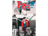 Comic Books DC Comics - Prez 002 (Cond. FN+) - 3921 - Cardboard Memories Inc.