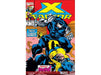 Comic Books, Hardcovers & Trade Paperbacks Marvel Comics - X-Factor 081 - 7021 - Cardboard Memories Inc.