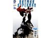 Comic Books DC Comics - Batman Superman 013 (Cond. VF-) - 3989 - Cardboard Memories Inc.
