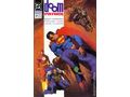Comic Books DC Comics - Doom Patrol 029 - 6900 - Cardboard Memories Inc.