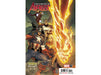 Comic Books Marvel Comics - Avengers 044 (Cond. VF-) - 5814 - Cardboard Memories Inc.