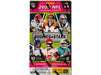 Sports Cards Panini - 2020 - Football - Rookies and Stars - Hobby Box - Cardboard Memories Inc.