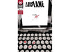 Comic Books DC Comics - Lois Lane (2019) 003 (Cond. VF-) - 4560 |
Cardboard Memories Inc.
76194136250200311
