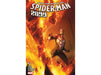 Comic Books Marvel Comics - Spider-Man 007 - 2099 - 0008 - Cardboard Memories Inc.