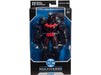 Action Figures and Toys McFarlane Toys - DC Multiverse - Batman in Hellbat Suit - Action Figure - Cardboard Memories Inc.