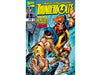 Comic Books Marvel Comics - Thunderbolts 022 - 6081 - Cardboard Memories Inc.