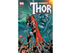 Comic Books, Hardcovers & Trade Paperbacks Marvel Comics - Thor 058 - 6835 - Cardboard Memories Inc.