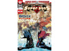 Comic Books DC Comics - Super Sons 012 (Cond. VF-) - 3964 - Cardboard Memories Inc.