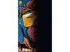 Comic Books DC Comics - Convergence Booster Gold 001 of 2 - Variant Cover - 4490 - Cardboard Memories Inc.