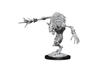 Role Playing Games Wizkids - Dungeons and Dragons - Unpainted Miniature - Nolzurs Marvellous Miniatures - Gnoll Witherlings - 90315 - Cardboard Memories Inc.