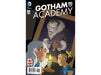 Comic Books DC Comics - Gotham Academy 007 - The Joker 75 Variant - 2357 - Cardboard Memories Inc.