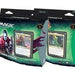 Trading Card Games Magic The Gathering - Zendikar Rising - Commander Decks - Set of 2 - Cardboard Memories Inc.