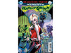 Comic Books DC Comics - Harley Quinn 007 (Cond. VF-) - 2901 - Cardboard Memories Inc.