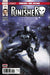 Comic Books, Hardcovers & Trade Paperbacks Marvel Comics - The Punisher (2018 12th Series) 219 (Cond. VF-) - 1964 - Cardboard Memories Inc.