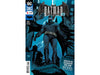 Comic Books DC Comics - Batman Sins of the Father 001 - 3690 - Cardboard Memories Inc.