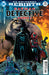 Comic Books DC Comics - Detective Comics (2016 3rd Series) 940 (Cond. FN) - 1748 - Cardboard Memories Inc.