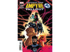 Comic Books Marvel Comics - Empyre Fallout Fantastic Four (2020) 001 (Cond. VF-) - 5024 |
Cardboard Memories Inc.
7596060998010111