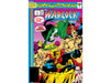 Comic Books Marvel Comics - Warlock Chronicles 07 - 5925 - Cardboard Memories Inc.