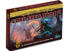 Board Games Arcane Wonders - Mage Wars - Core Spell Tome 2 - Cardboard Memories Inc.