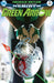 Comic Books DC Comics - Green Arrow (2016 5th Series) 013 (Cond. FN-) - 4273 - Cardboard Memories Inc.