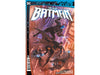 Comic Books DC Comics - Future State - The Next Batman 003 (Cond. VF-) - 5142 - Cardboard Memories Inc.