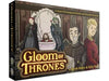 Card Games Atlas Games - Gloom of Thrones - Cardboard Memories Inc.