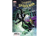 Comic Books Marvel Comics - Symbiote Spider-Man 005 (Cond. VF-) - 3931 - Cardboard Memories Inc.